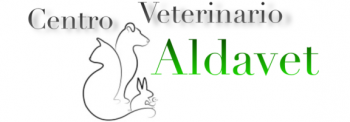 Centro veterinario Aldavet